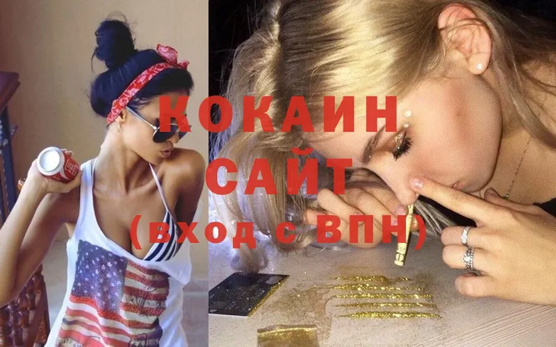 где продают наркотики  Правдинск  COCAIN Эквадор 